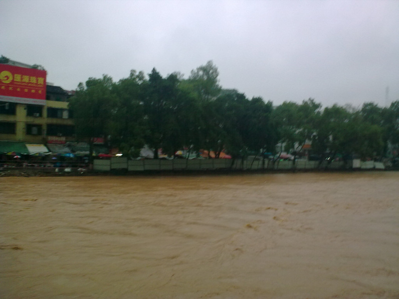 20100506_091.jpg