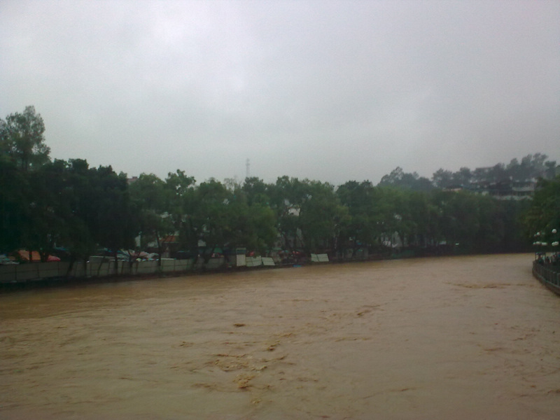 20100506_090.jpg