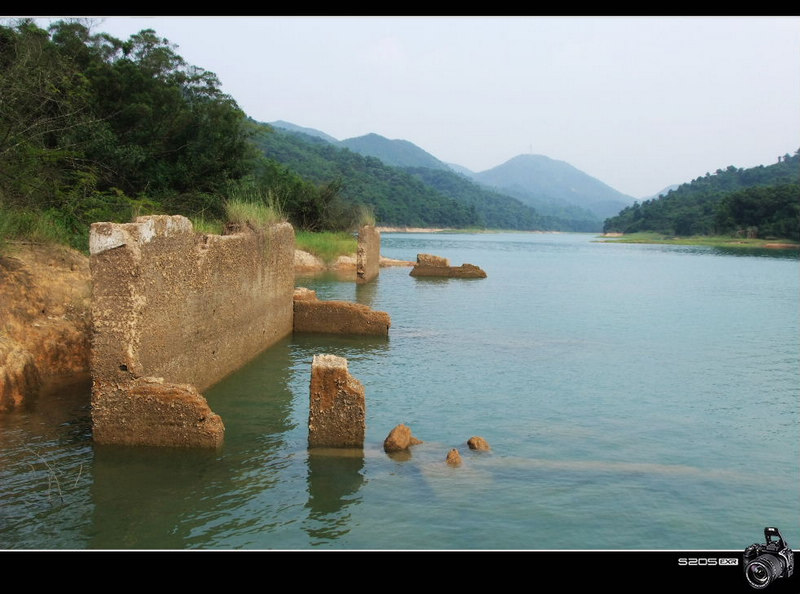 31羰 (49).JPG