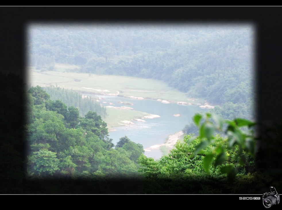 31羰 (57).JPG