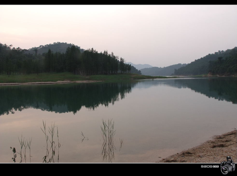 31羰 (60).JPG