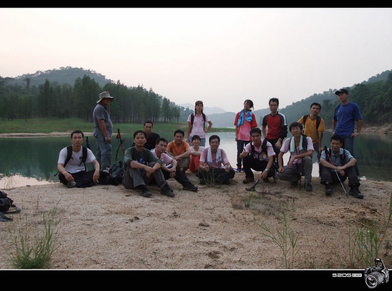 2010_0829310216.JPG