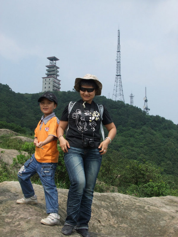 Ϫң2010_0606 (121).jpg