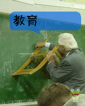 Ѱ