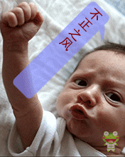 ֮.gif