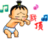 .gif