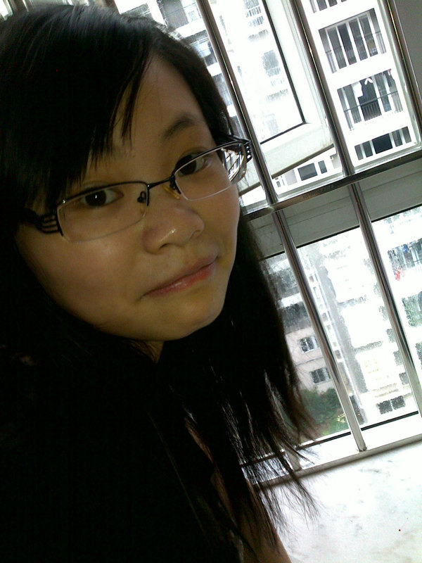 20100613025.jpg