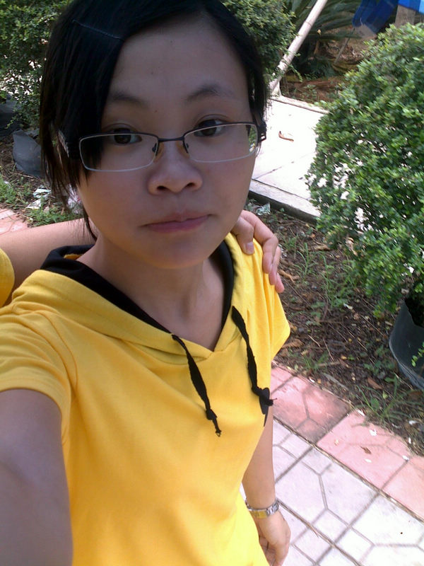 20100629097.jpg