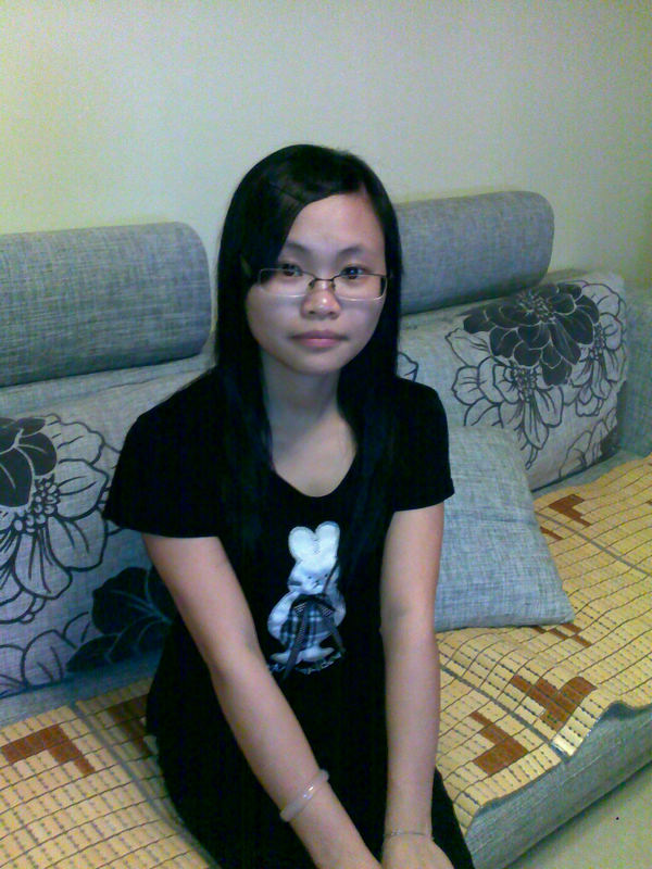 20100612009.jpg