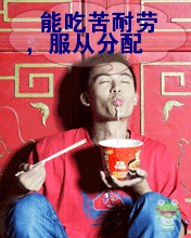 ܳԿͣӷ.gif