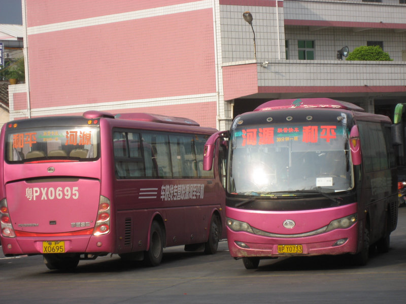 IMG_4117.jpg
