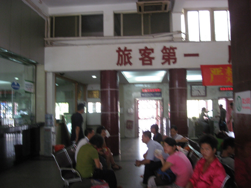 IMG_4111.jpg