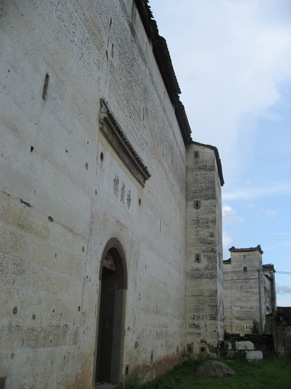 IMG_4258.jpg