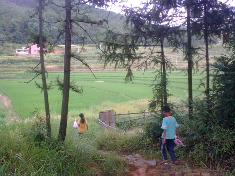 20090913_038.jpg