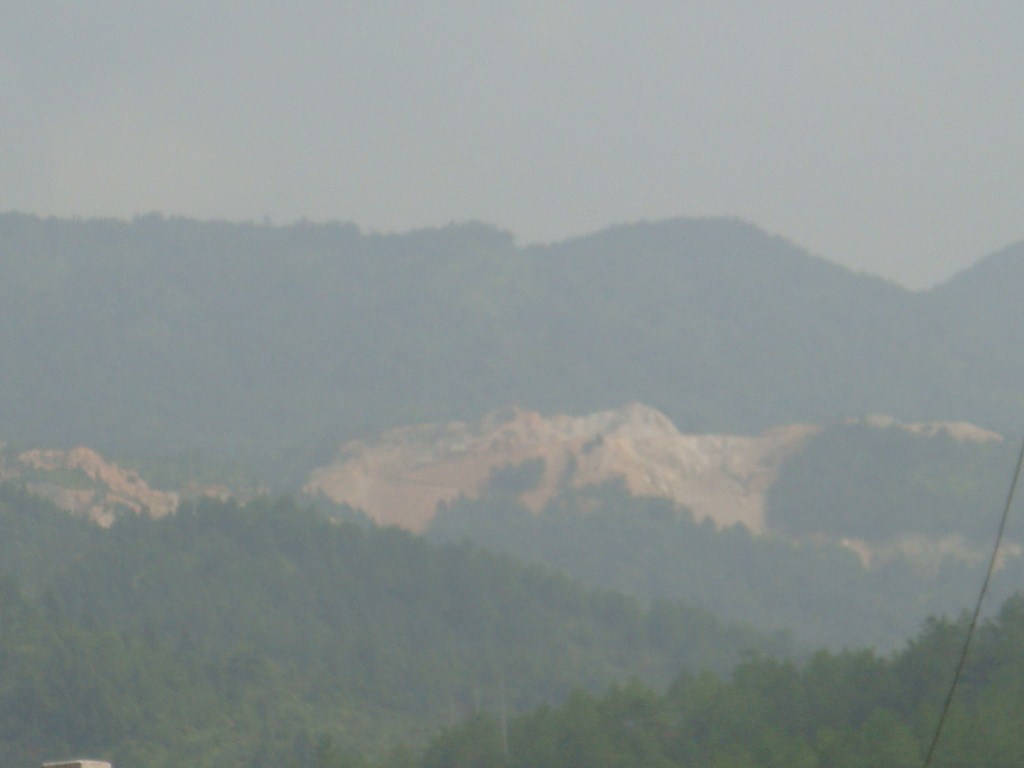 DSC00647 [ֱ].JPG