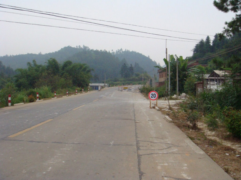 DSC00662 [ֱ].JPG