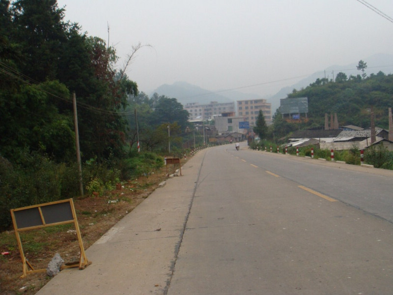DSC00663 [ֱ].JPG