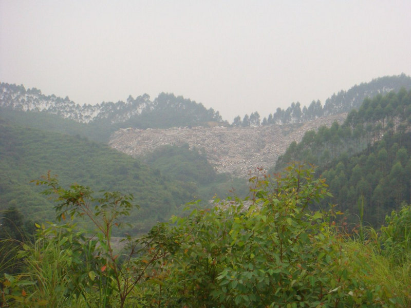 DSC00666 [ֱ].JPG