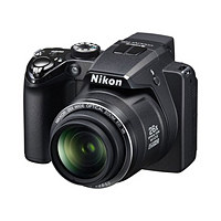 Nikon Coolpix P100.jpg