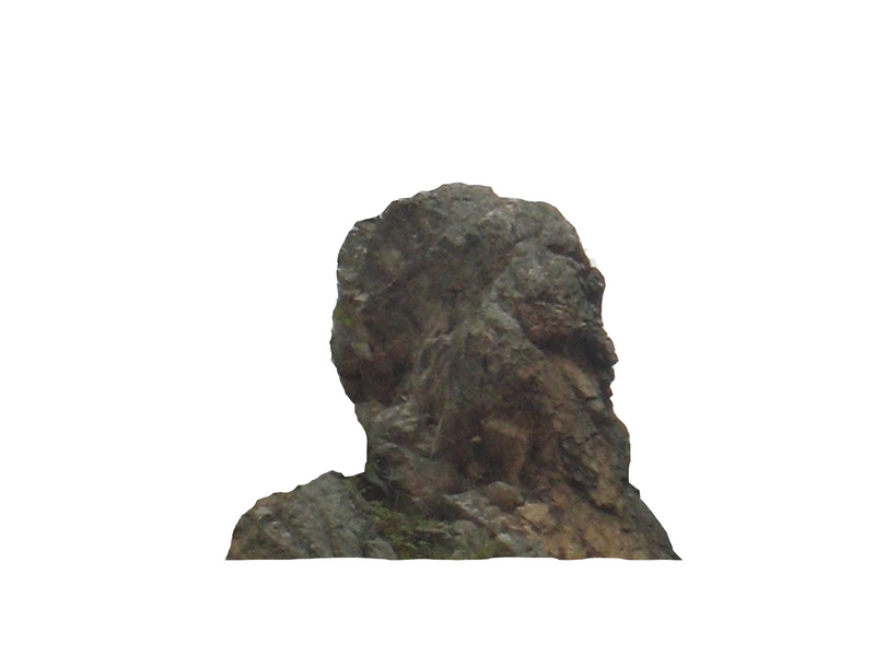 δ-2 .jpg