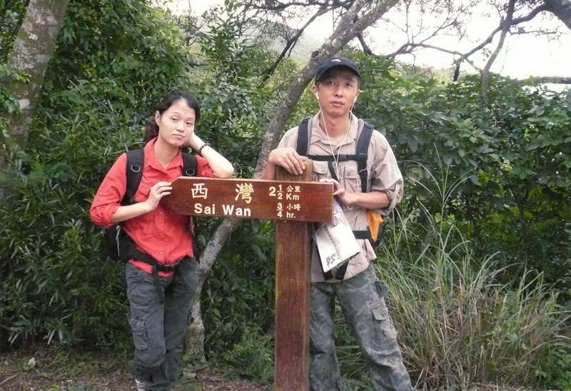 Ǻ