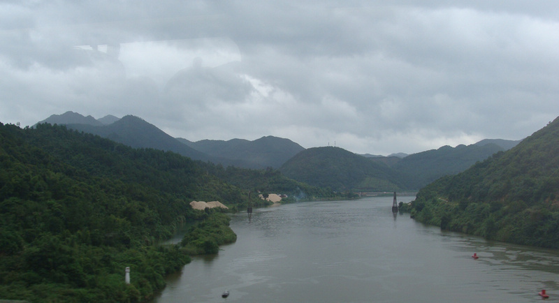 DSC06605.JPG