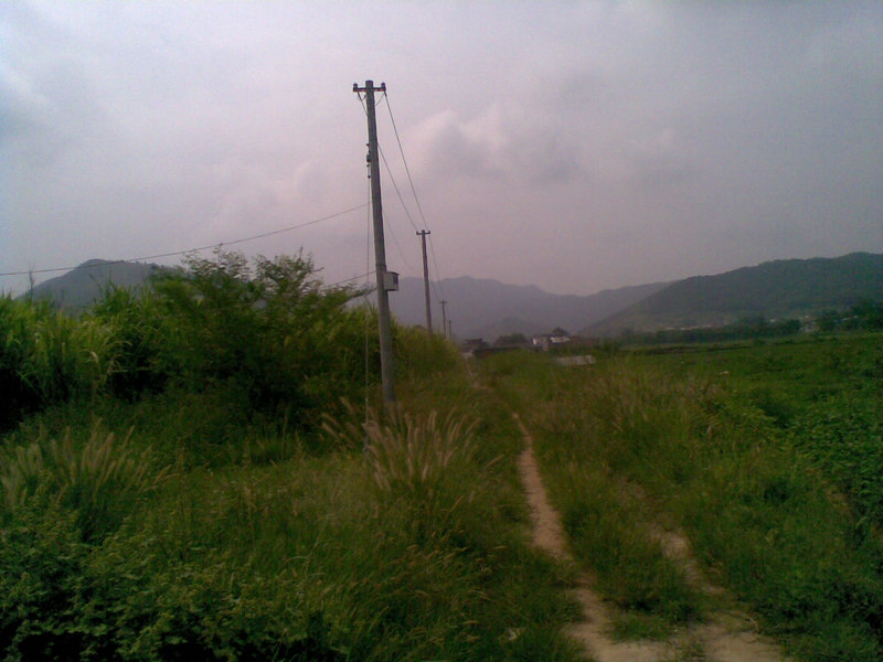 20100926(009).jpg