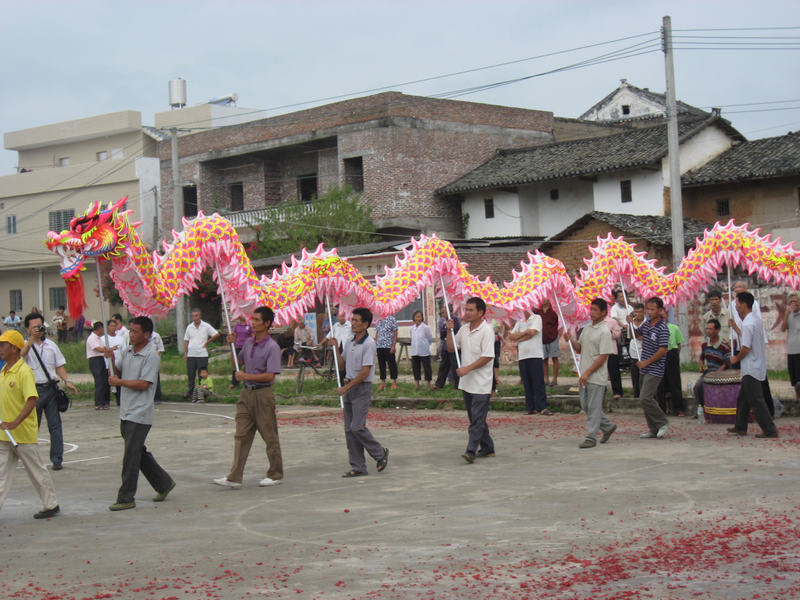 IMG_4891.jpg