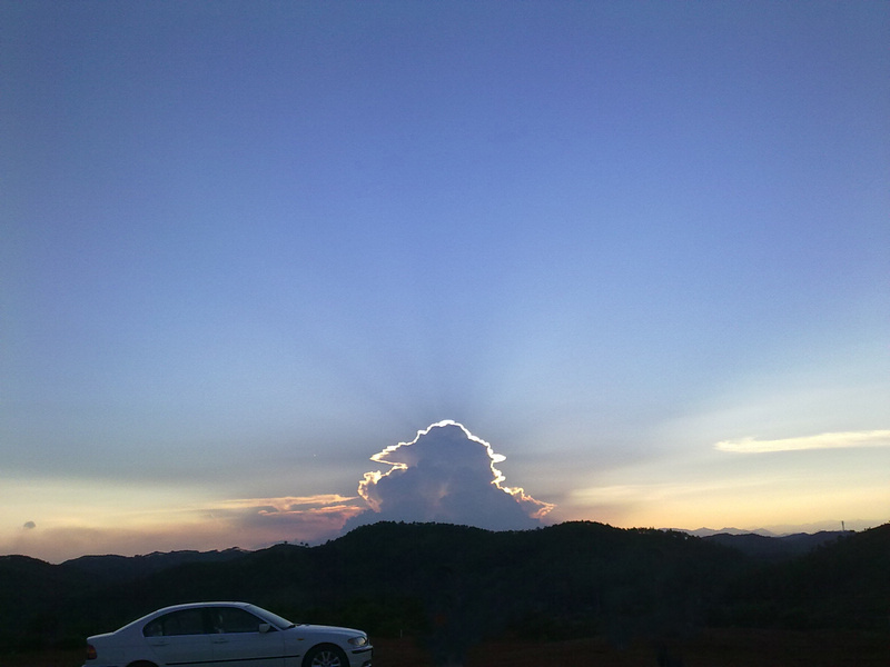 20100817053.jpg
