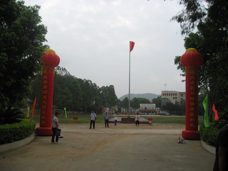 IMG_5000.jpg