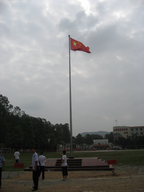 IMG_5002.jpg