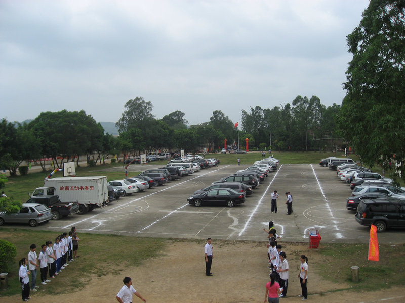 IMG_5117.jpg