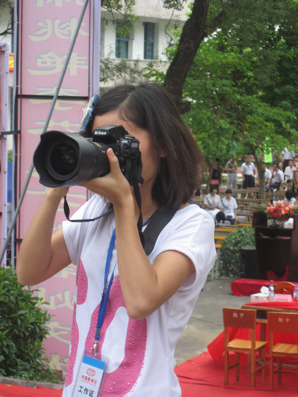 IMG_5127.jpg
