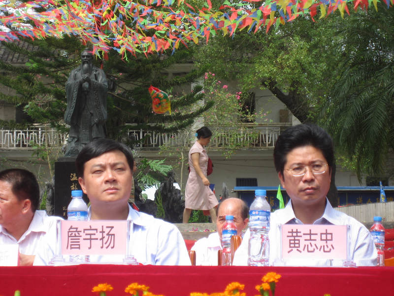 IMG_5164.jpg