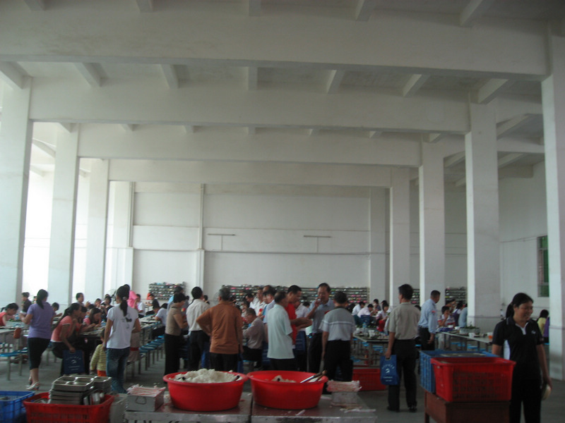 IMG_5302.jpg