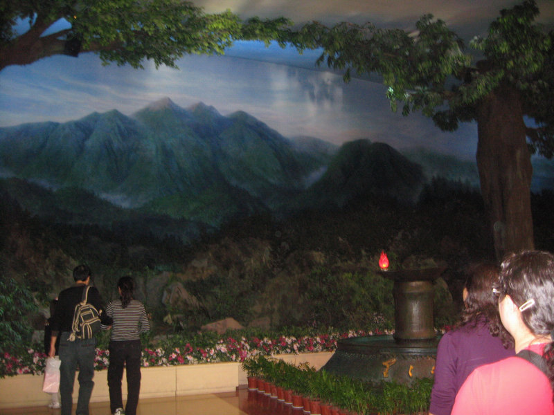 IMG_5380.jpg