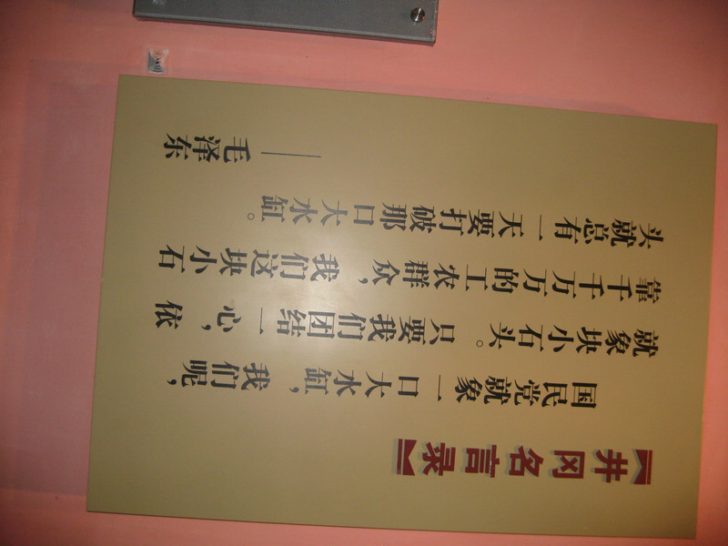 IMG_5382.jpg