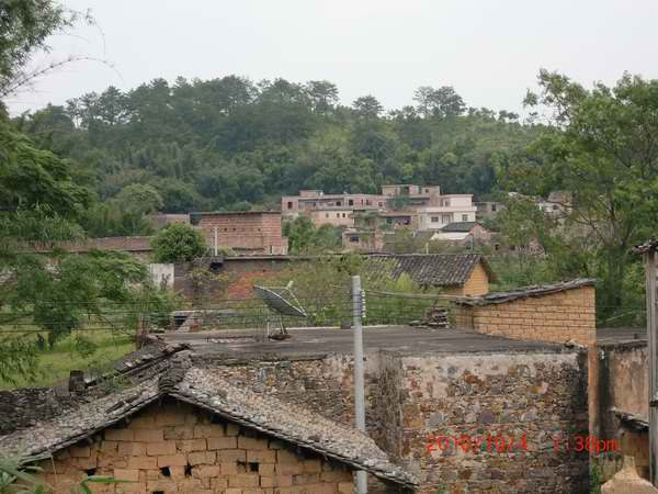 CIMG0296.JPG