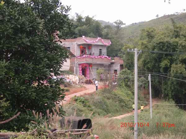 CIMG0294.JPG