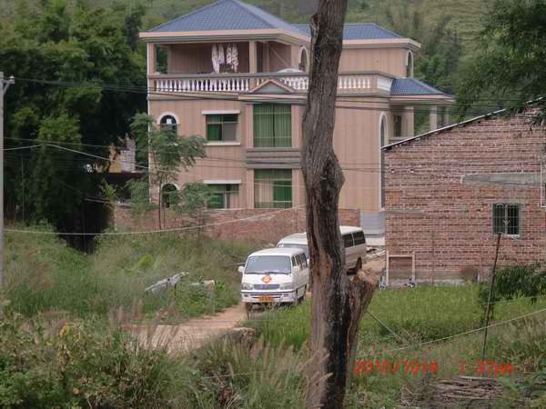 CIMG0293.JPG