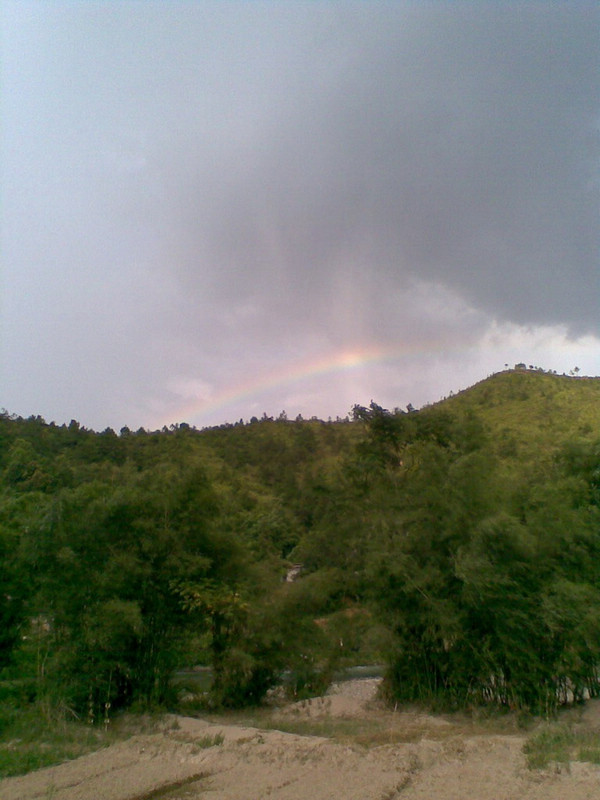 Ĳʺ