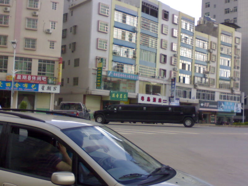 http_imgload111111.jpg