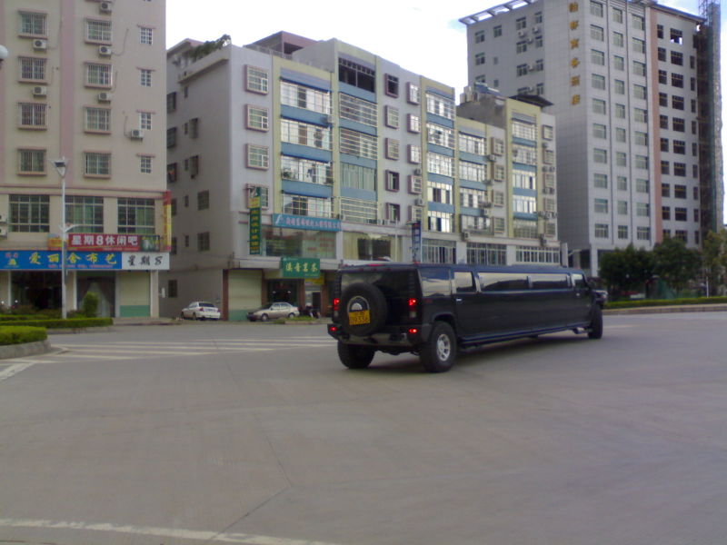 http_imgload444.jpg