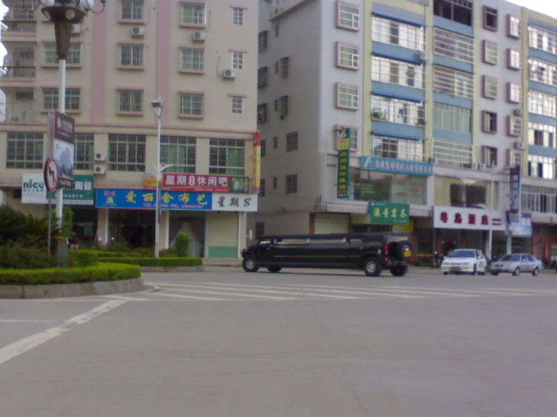 http_imgload222.jpg