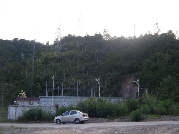 2936_128641464572qf.jpg