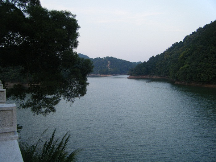 2936_1286414689C5Z6.jpg