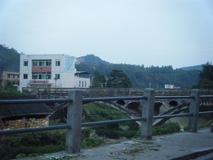 2936_1286414703YDSS.jpg