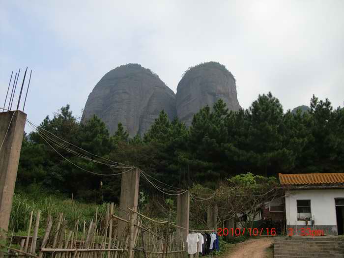 CIMG0319.JPG