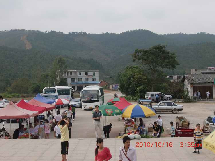 CIMG0321.JPG