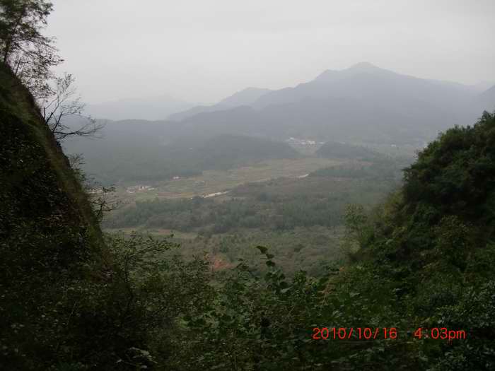 CIMG0339.JPG